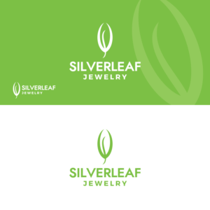 Logo Design by 3-ikE for Jewelry Touch Company Limited | Design: #17978113