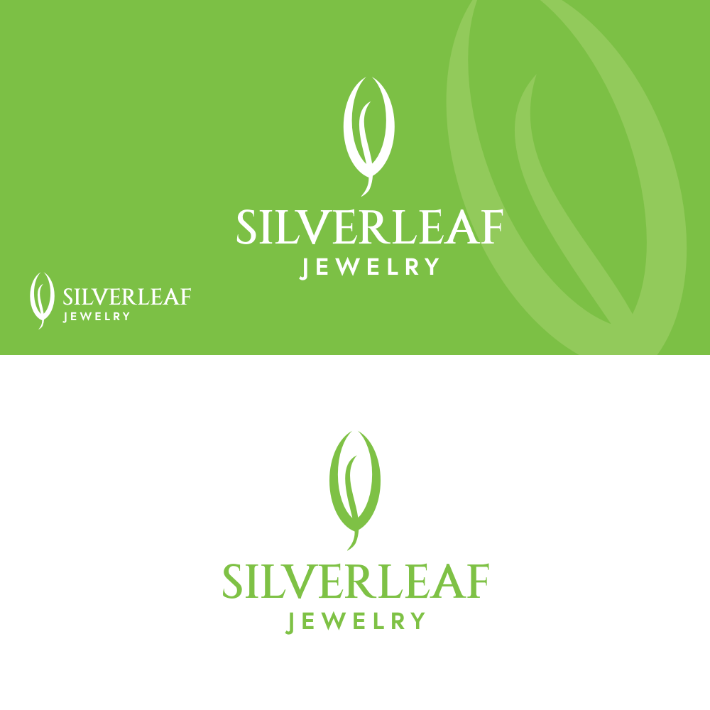 Logo Design by 3-ikE for Jewelry Touch Company Limited | Design #17978120
