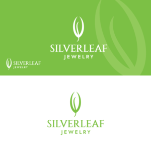 Logo Design by 3-ikE for Jewelry Touch Company Limited | Design: #17978120
