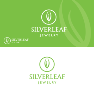 Logo Design by 3-ikE for Jewelry Touch Company Limited | Design: #17978136