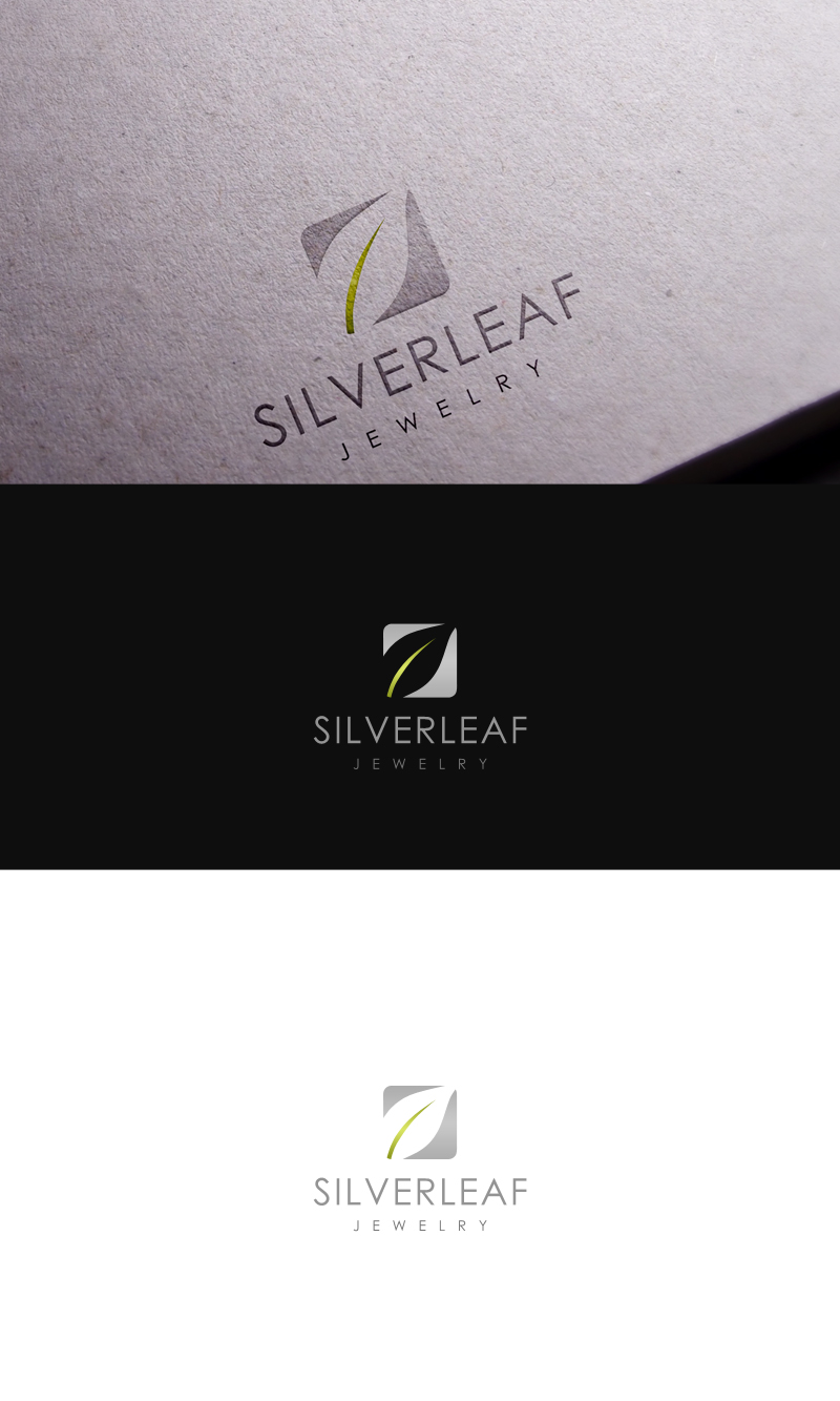 Logo Design by logo_s for Jewelry Touch Company Limited | Design #17507779