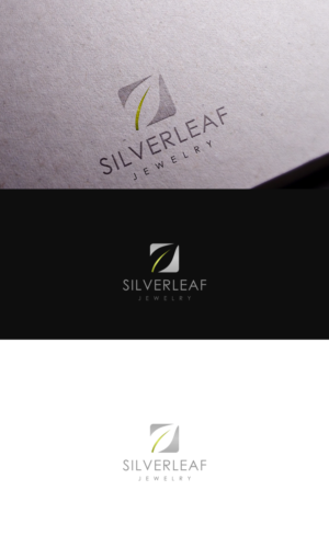 Design de Logo par logo_s pour Jewelry Touch Company Limited | Design : #17507779