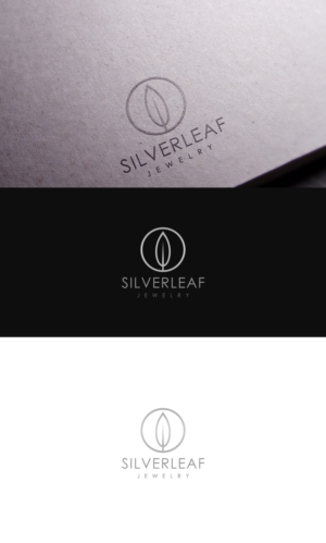 Design de Logo par logo_s pour Jewelry Touch Company Limited | Design : #17507839