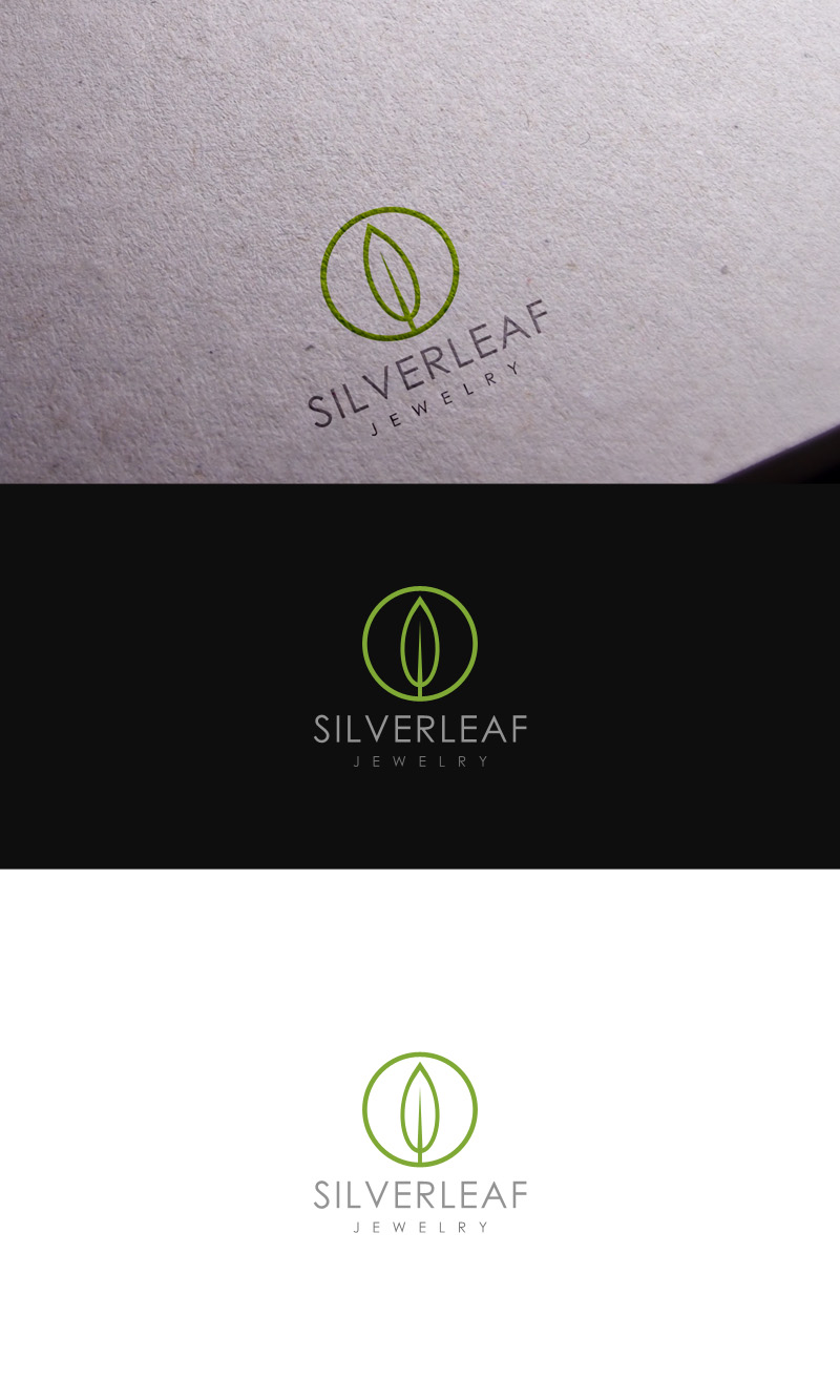 Logo Design by logo_s for Jewelry Touch Company Limited | Design #17642987