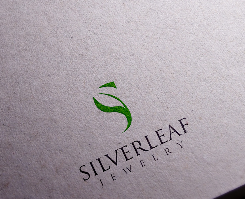 Logo Design by logo_s for Jewelry Touch Company Limited | Design #19073909