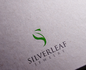 Design de Logo par logo_s pour Jewelry Touch Company Limited | Design : #19073909