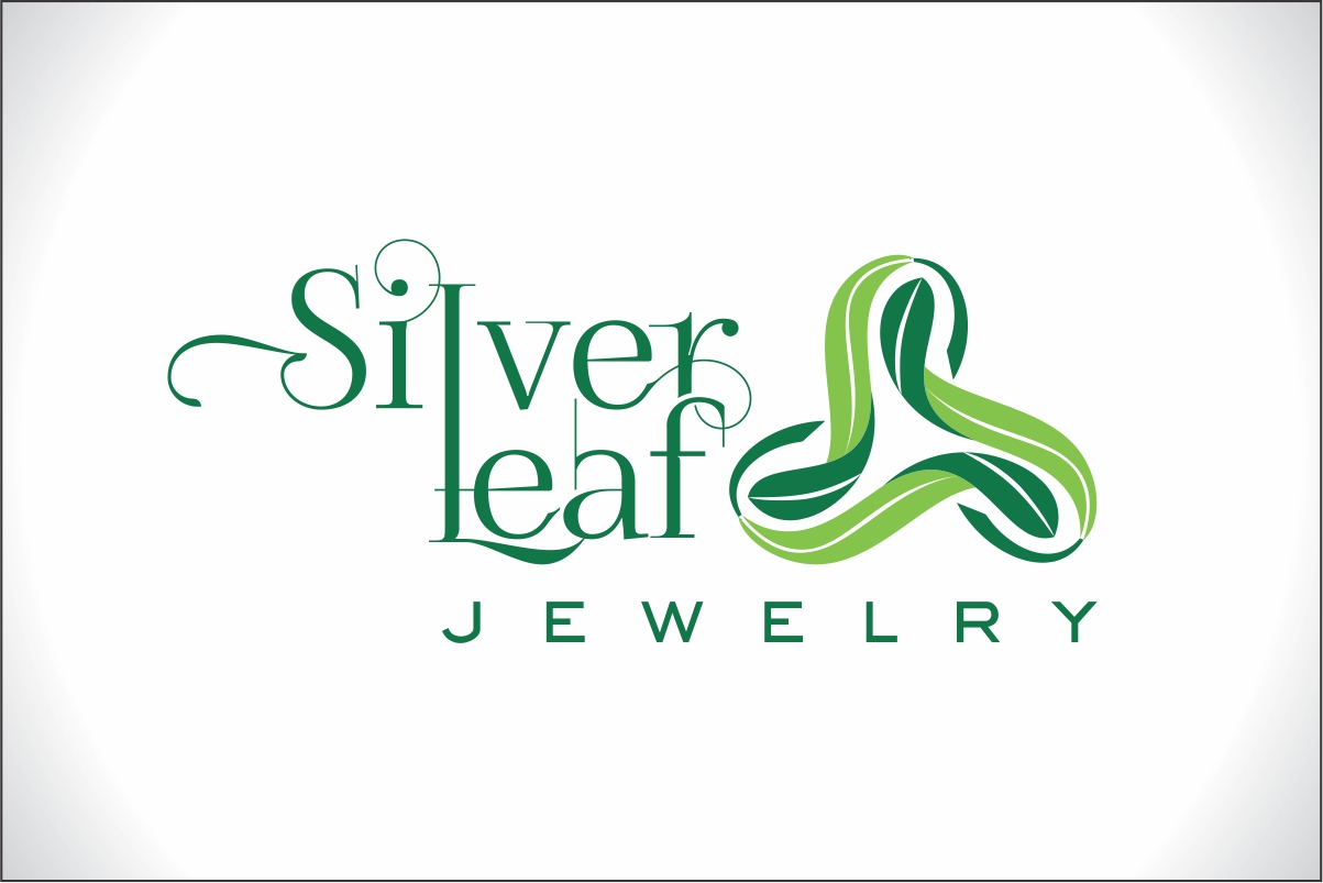 Logo Design by Robert Macwan for Jewelry Touch Company Limited | Design #17613922