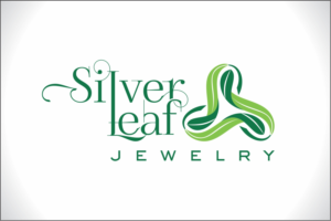 Logo Design by Robert Macwan for Jewelry Touch Company Limited | Design: #17613922