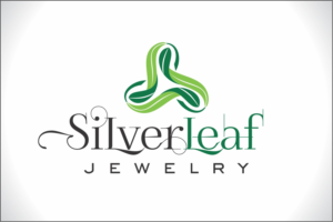 Logo Design by Robert Macwan for Jewelry Touch Company Limited | Design: #17613923
