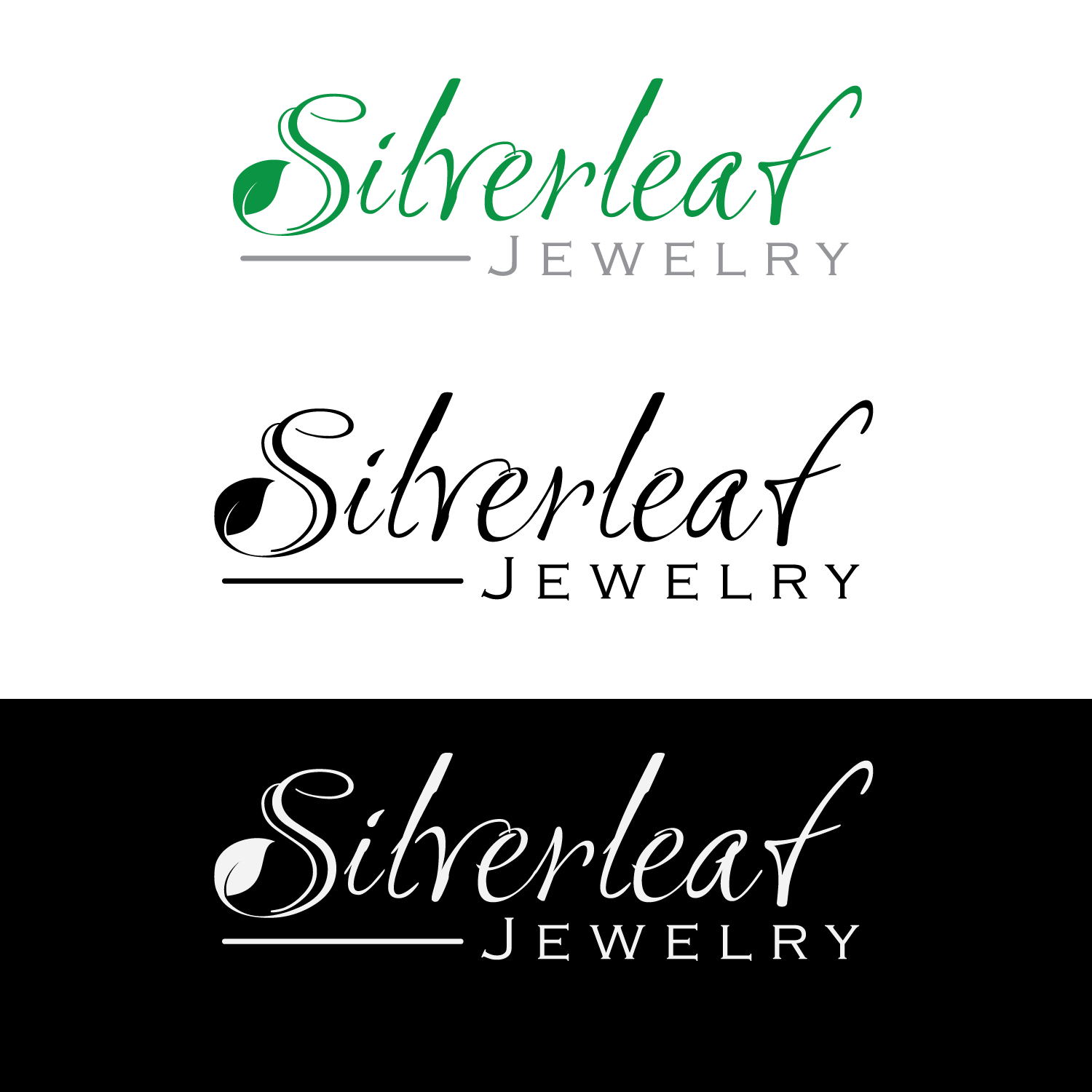 Logo Design by bahadur91 for Jewelry Touch Company Limited | Design #17510014