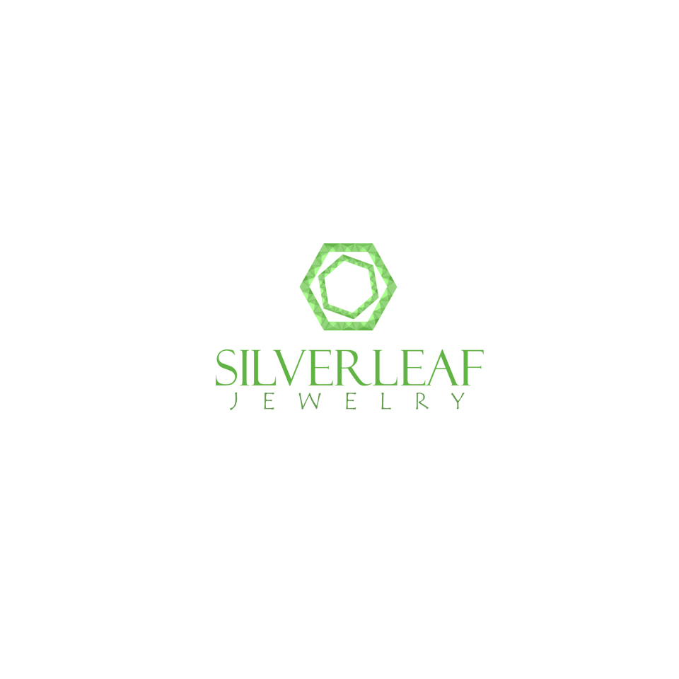 Diseño de Logo por Webospite para Jewelry Touch Company Limited | Diseño #17536375
