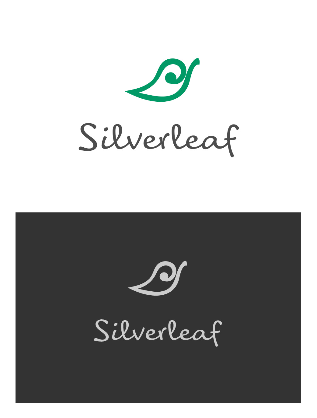 Diseño de Logo por edgeight para Jewelry Touch Company Limited | Diseño #18157137