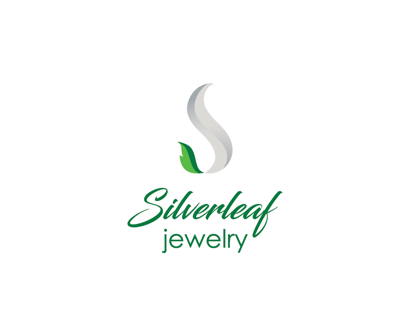 Logo Design by Preethu for Jewelry Touch Company Limited | Design #17569618