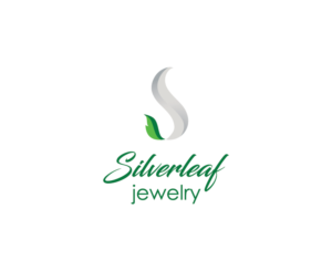 Logo Design by Preethu for Jewelry Touch Company Limited | Design: #17569618