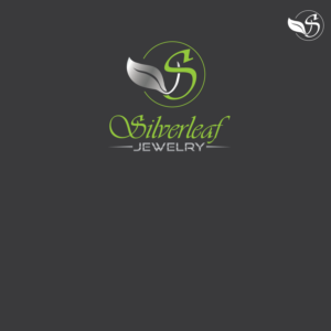 Logo Design by DraganDesign