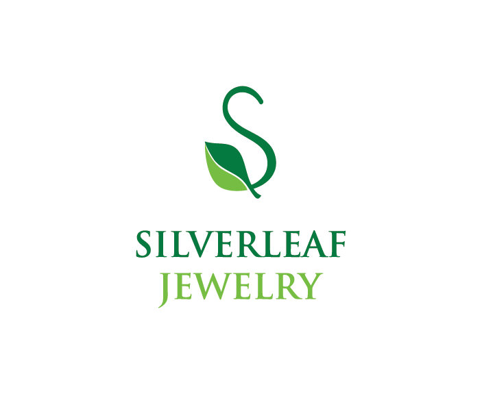 Logo Design by shadez for Jewelry Touch Company Limited | Design #17588983