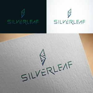 Logo Design by CastleArt for Jewelry Touch Company Limited | Design: #18007882