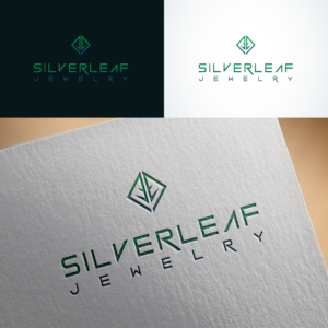 Logo Design by CastleArt for Jewelry Touch Company Limited | Design: #18007919