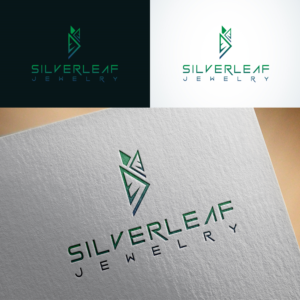 Logo Design by CastleArt for Jewelry Touch Company Limited | Design: #18008054