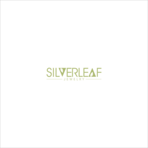 Logo Design by creativeride for Jewelry Touch Company Limited | Design: #18120353