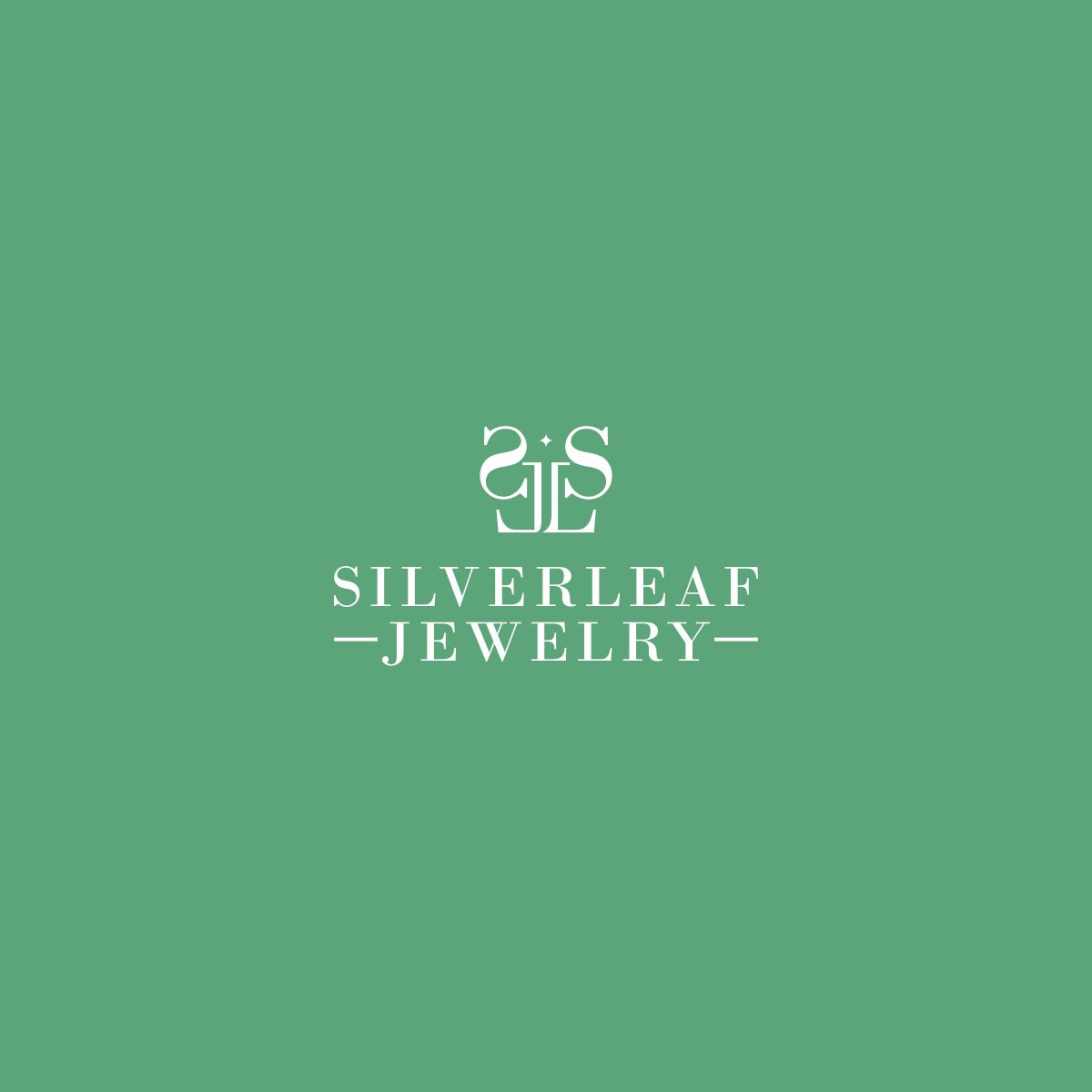 Logo Design by creativeride for Jewelry Touch Company Limited | Design #18120546