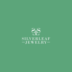 Design de Logo par creativeride pour Jewelry Touch Company Limited | Design : #18120546