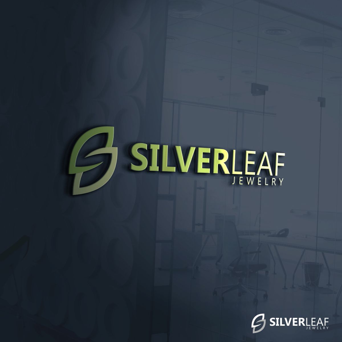 Logo Design by creativeride for Jewelry Touch Company Limited | Design #19331914