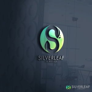 Logo Design by creativeride for Jewelry Touch Company Limited | Design: #19332585