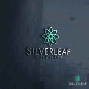 Logo Design by creativeride for Jewelry Touch Company Limited | Design: #19332722