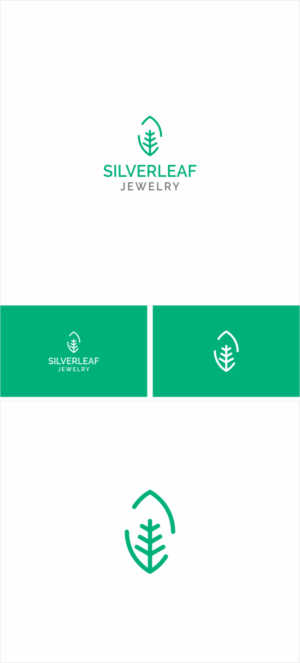 Logo Design by Naavyd for Jewelry Touch Company Limited | Design: #17522872