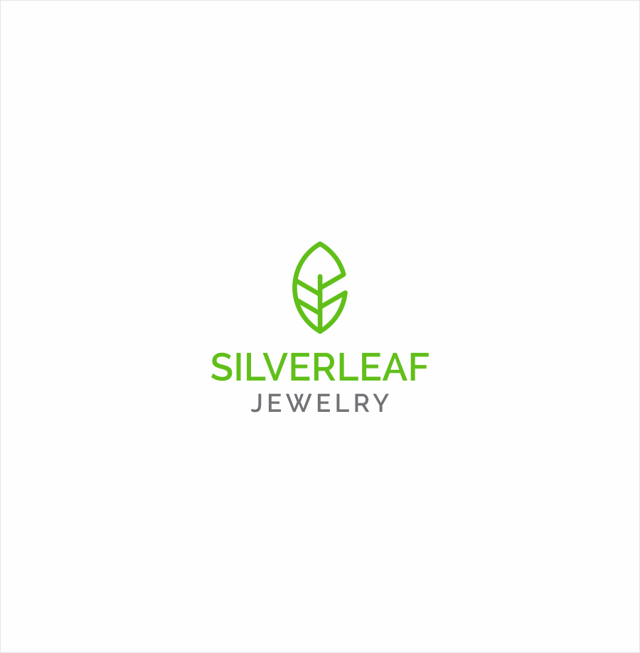 Logo Design by Naavyd for Jewelry Touch Company Limited | Design #17522874