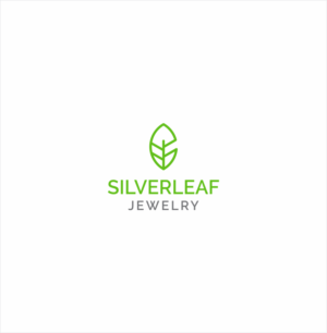 Logo Design by Naavyd for Jewelry Touch Company Limited | Design: #17522874