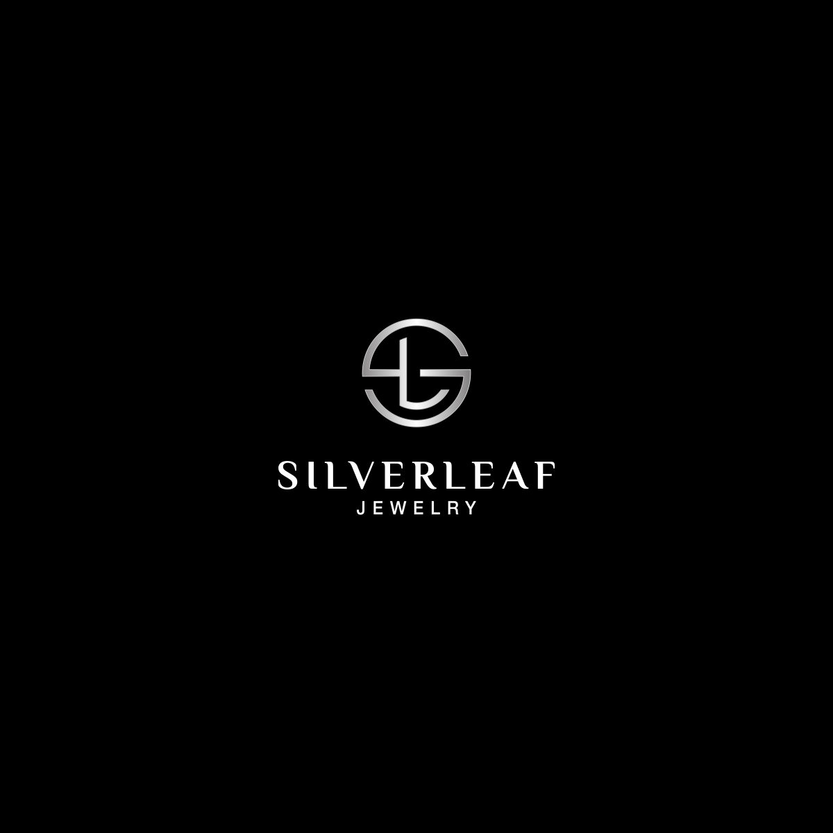 Logo Design by rendy cemix for Jewelry Touch Company Limited | Design #17702675
