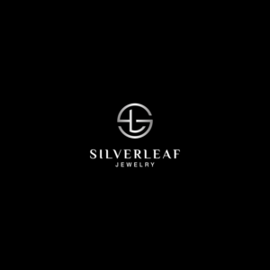 Logo Design by rendy cemix