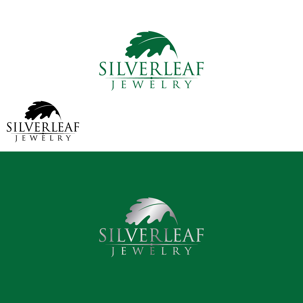 Logo Design by Creative Pixel Boxes for Jewelry Touch Company Limited | Design #17512024