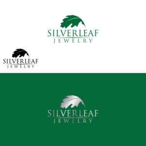 Logo Design by Creative Pixel Boxes for Jewelry Touch Company Limited | Design: #17512024