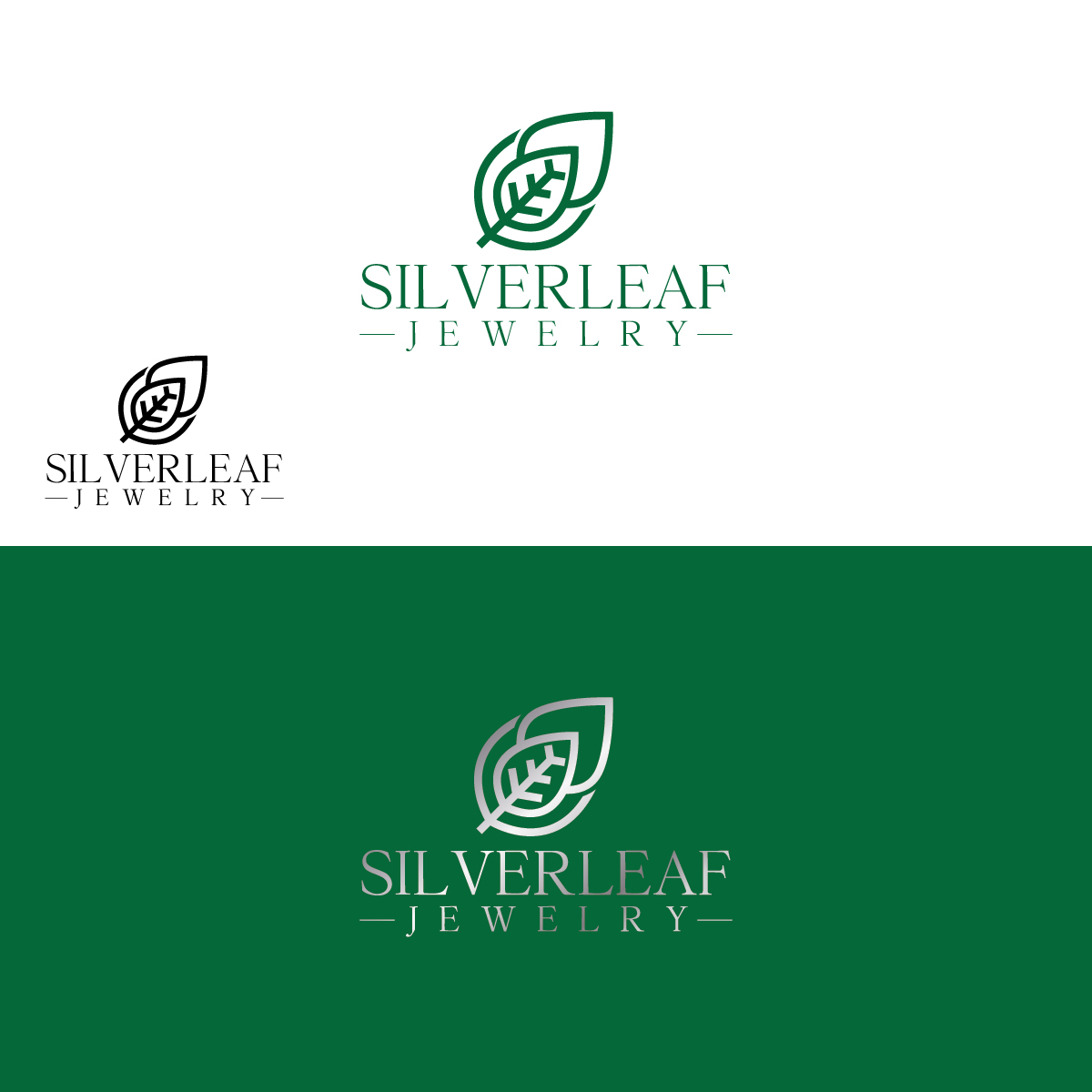 Logo Design by Creative Pixel Boxes for Jewelry Touch Company Limited | Design #17512025