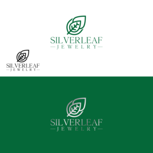 Logo Design by Creative Pixel Boxes for Jewelry Touch Company Limited | Design: #17512025