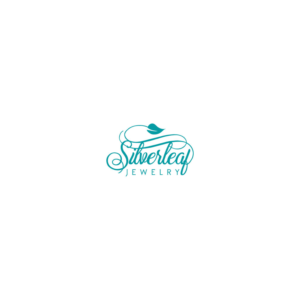 Logo Design by Sintegra for Jewelry Touch Company Limited | Design: #18093392