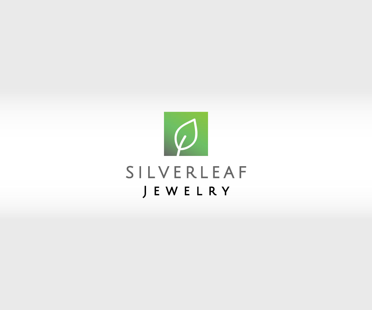Logo Design by Dragana for Jewelry Touch Company Limited | Design #17559881