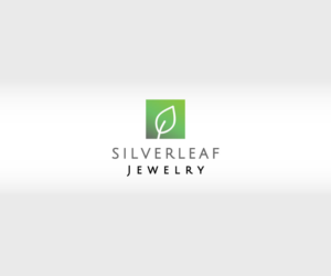 Logo Design by Dragana for Jewelry Touch Company Limited | Design: #17559881