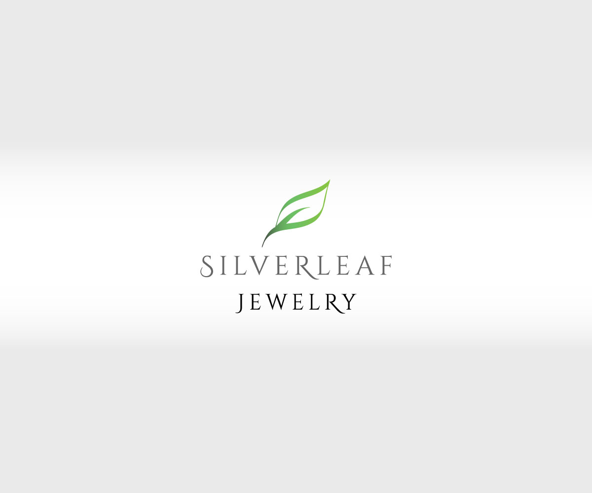 Logo-Design von Dragana für Jewelry Touch Company Limited | Design #17559890