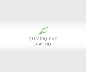 Logo Design by Dragana for Jewelry Touch Company Limited | Design: #17559890