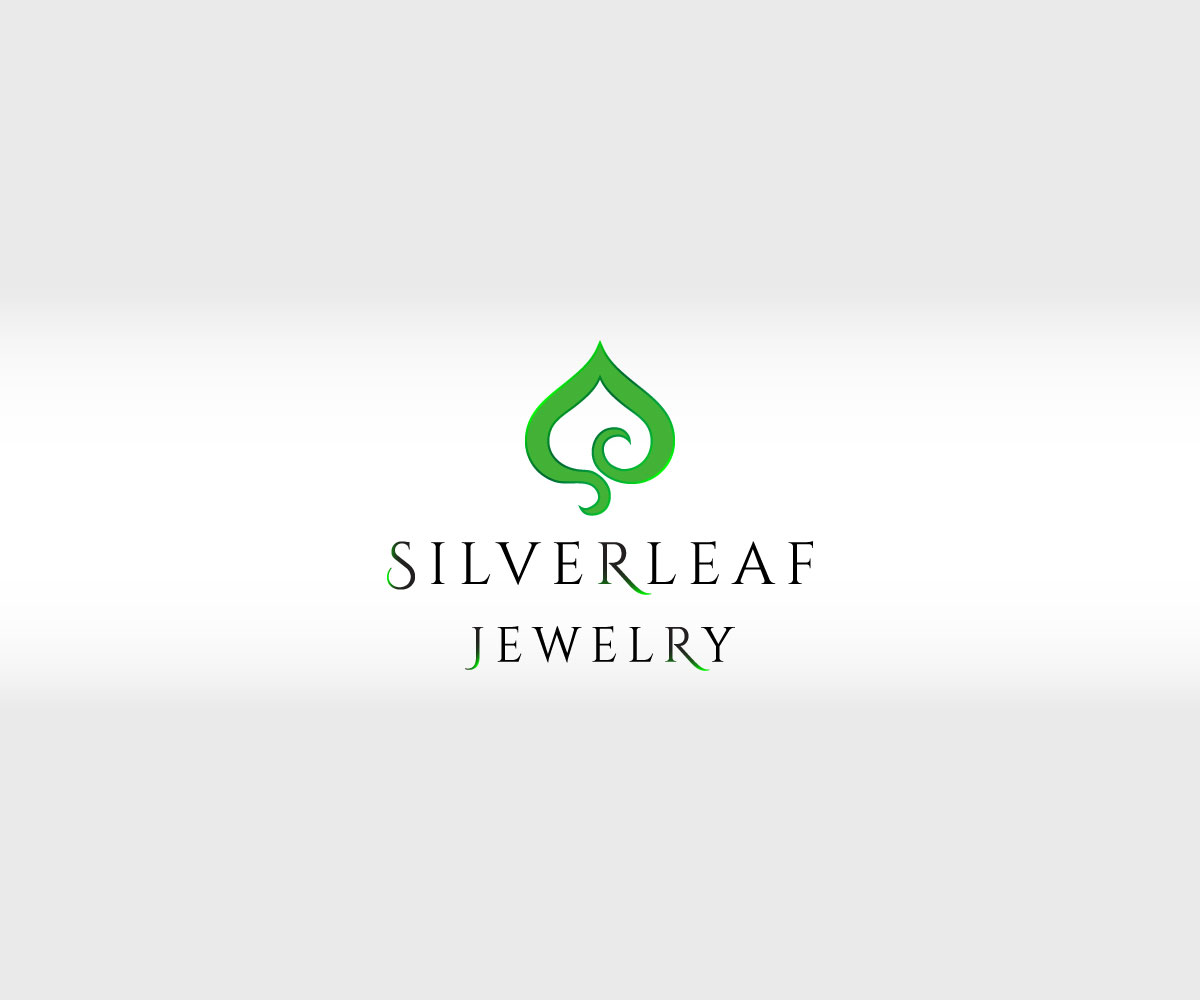 Logo-Design von Dragana für Jewelry Touch Company Limited | Design #17708203