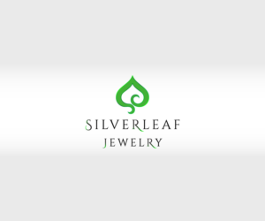 Logo Design by Dragana for Jewelry Touch Company Limited | Design: #17708203