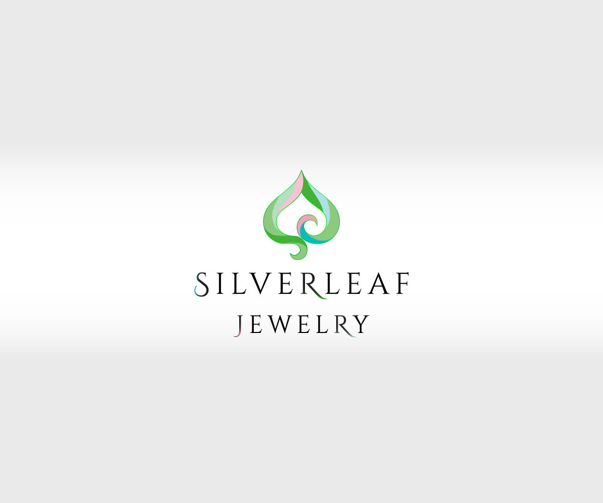 Logo-Design von Dragana für Jewelry Touch Company Limited | Design #17708213