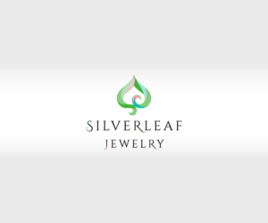 Logo Design by Dragana for Jewelry Touch Company Limited | Design: #17708213