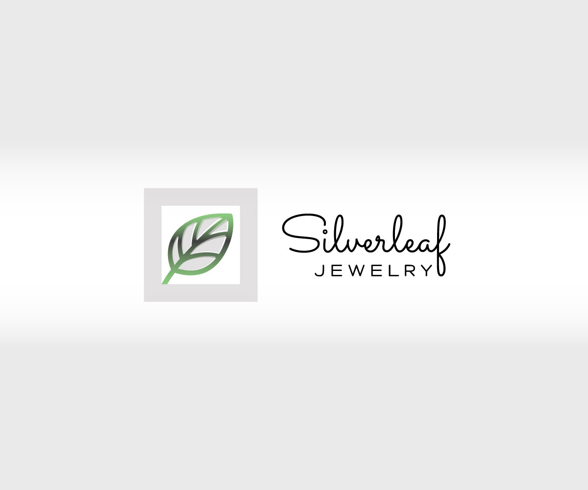 Logo-Design von Dragana für Jewelry Touch Company Limited | Design #17741984