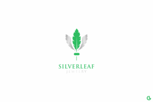 Logo Design by R!CKY for Jewelry Touch Company Limited | Design: #17906717