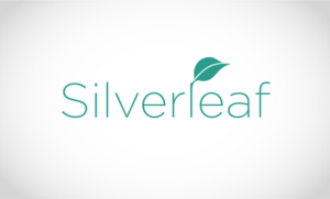 Logo Design by RAW